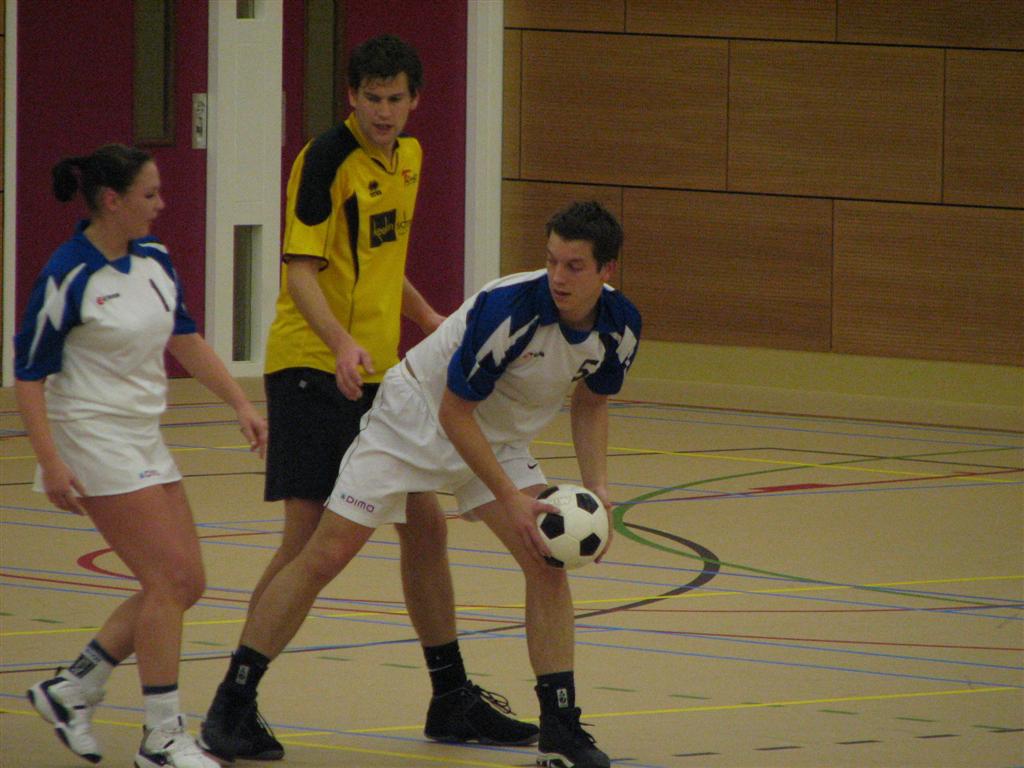 2007-12-08-tempo1-TB1 (39).jpg